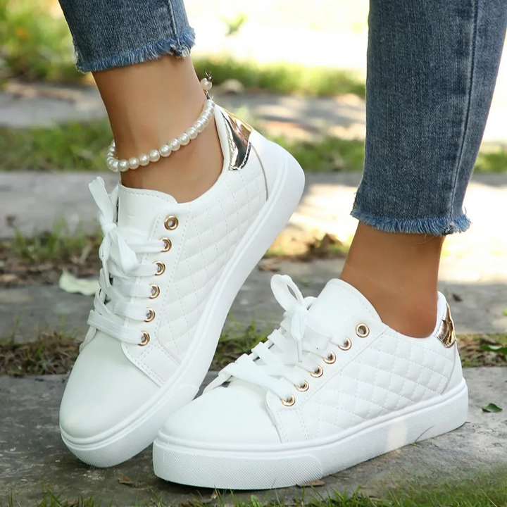 Orthopaedic Shoes