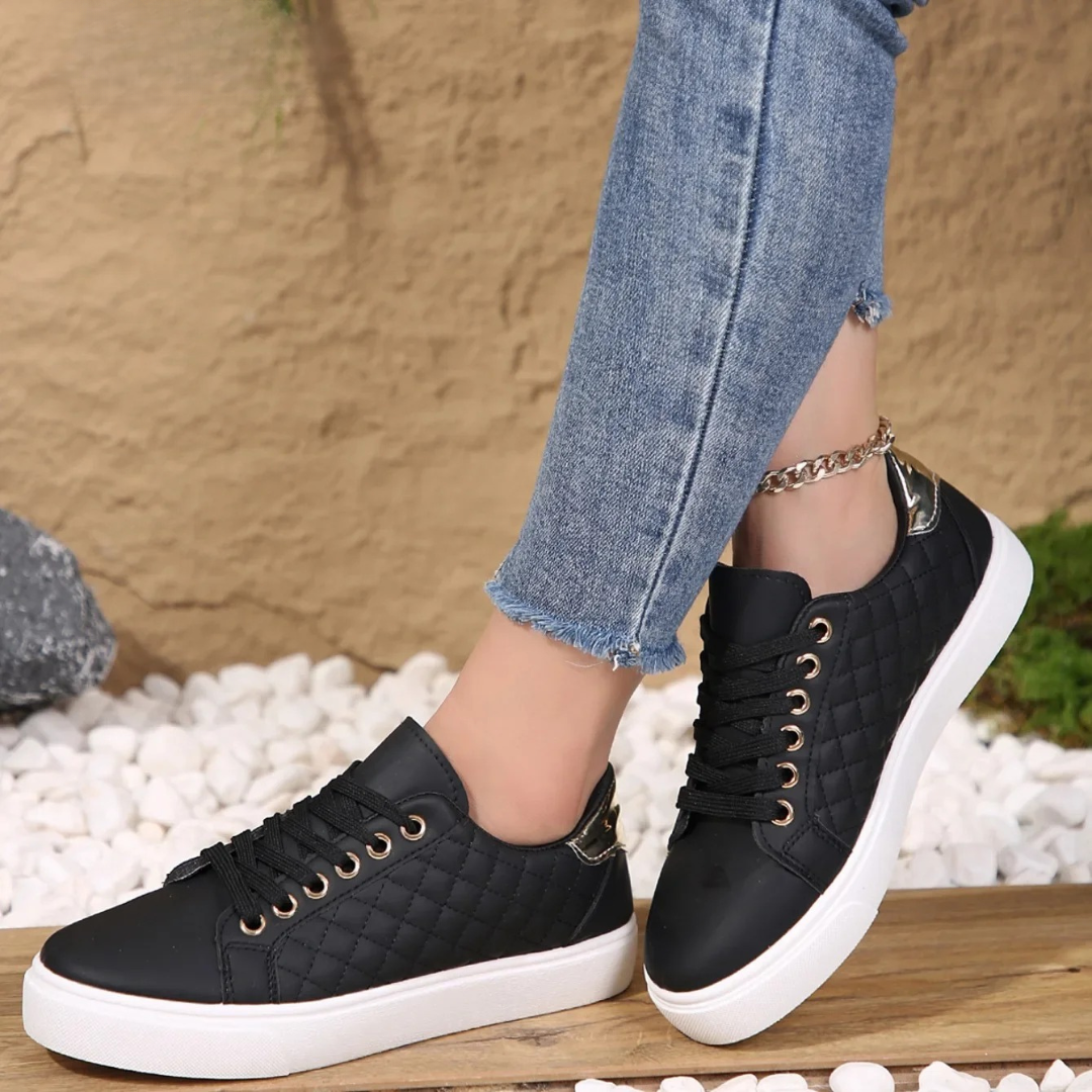 Orthopaedic Shoes