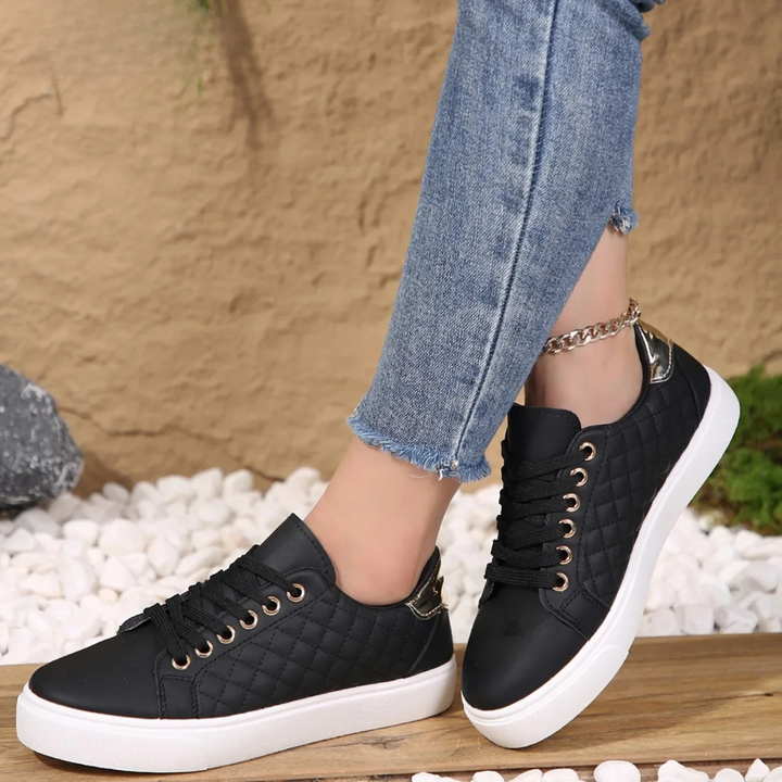 Orthopaedic Shoes