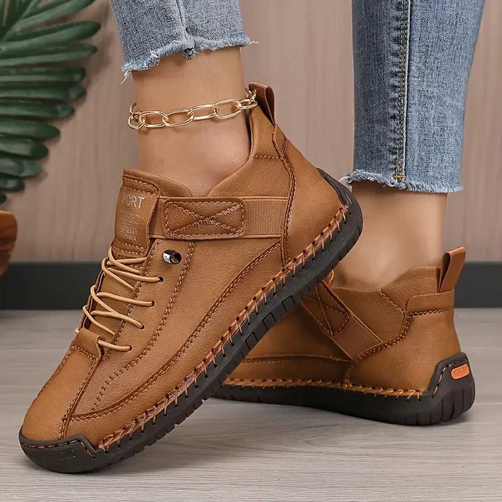 Meya | Orthopedic Trainers