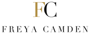 Freya Camden