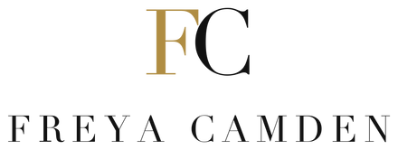 Freya Camden